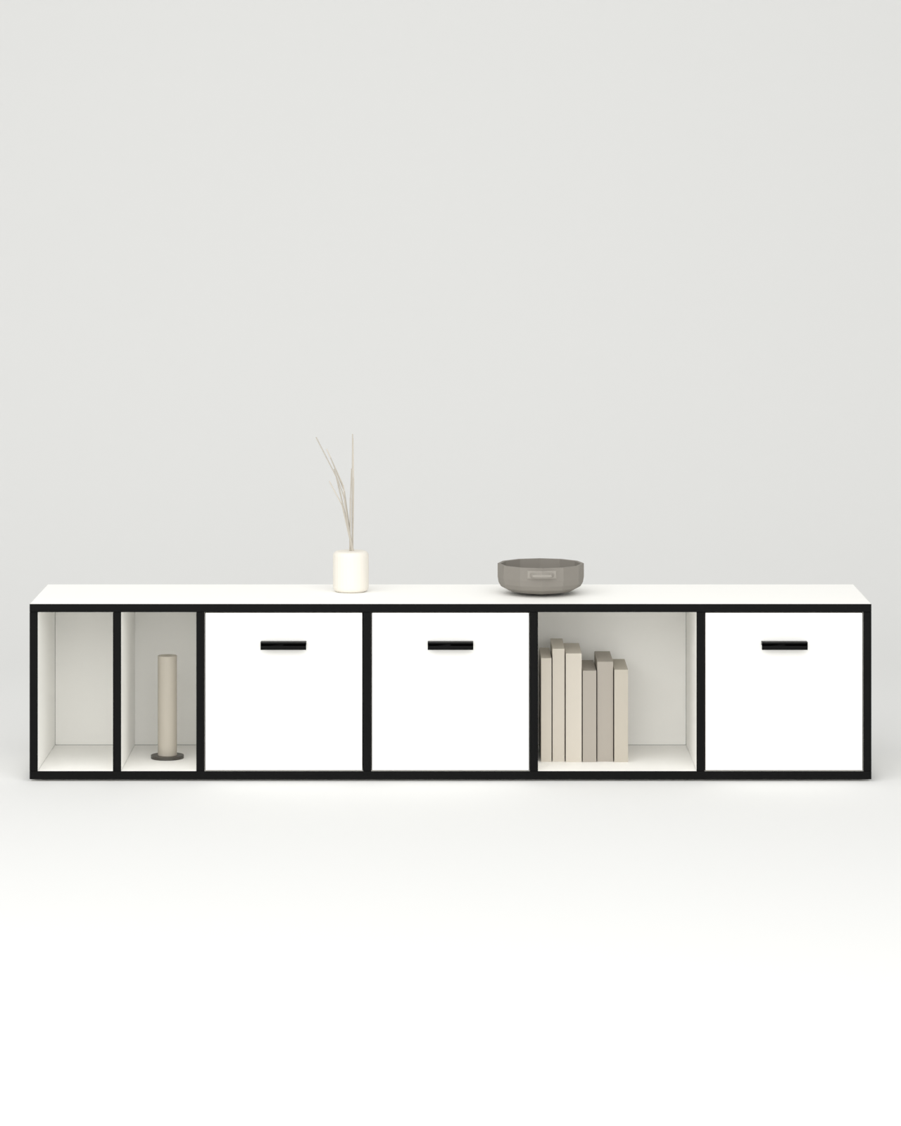 Tủ TV 1x5 — tủ 